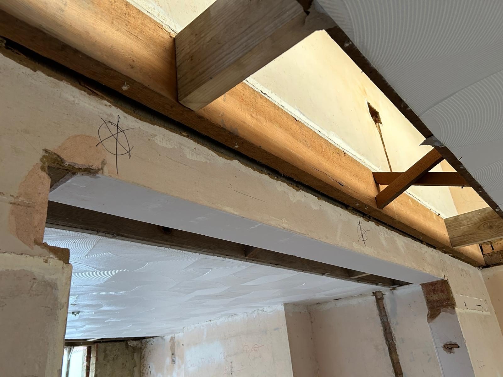 Trustline Construction portfolio project photo 11