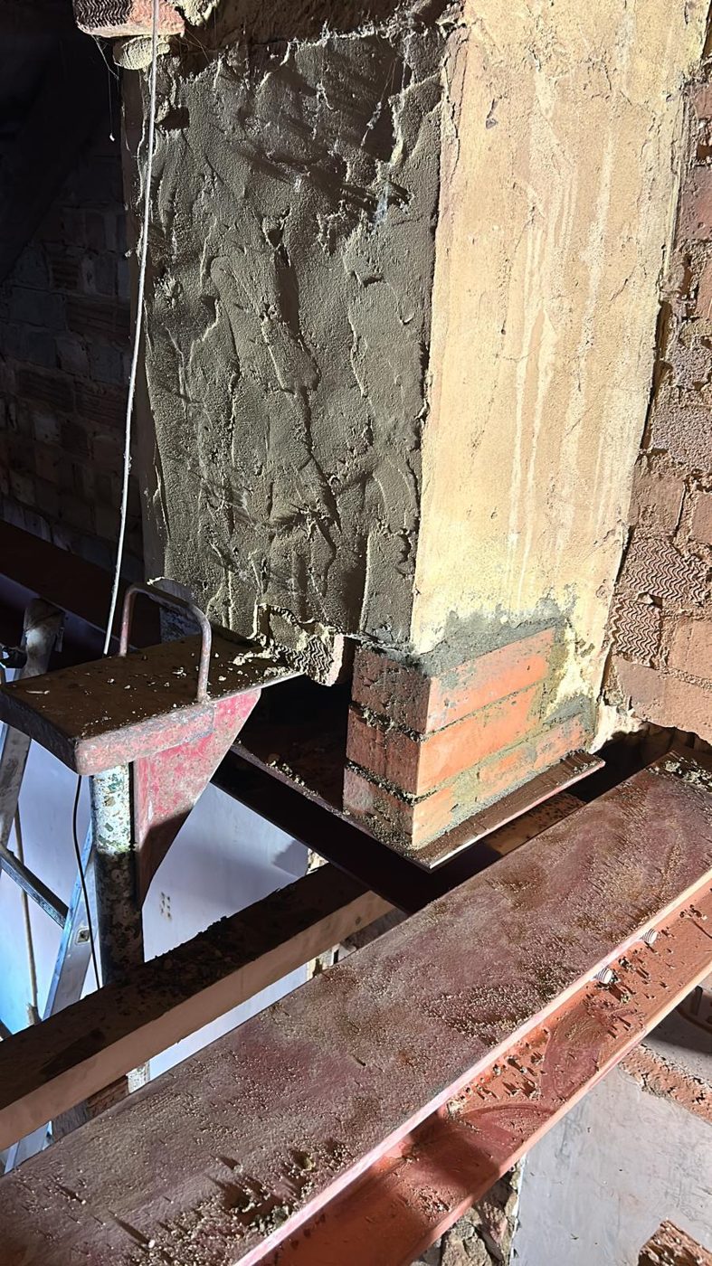 Trustline Construction portfolio project photo 17