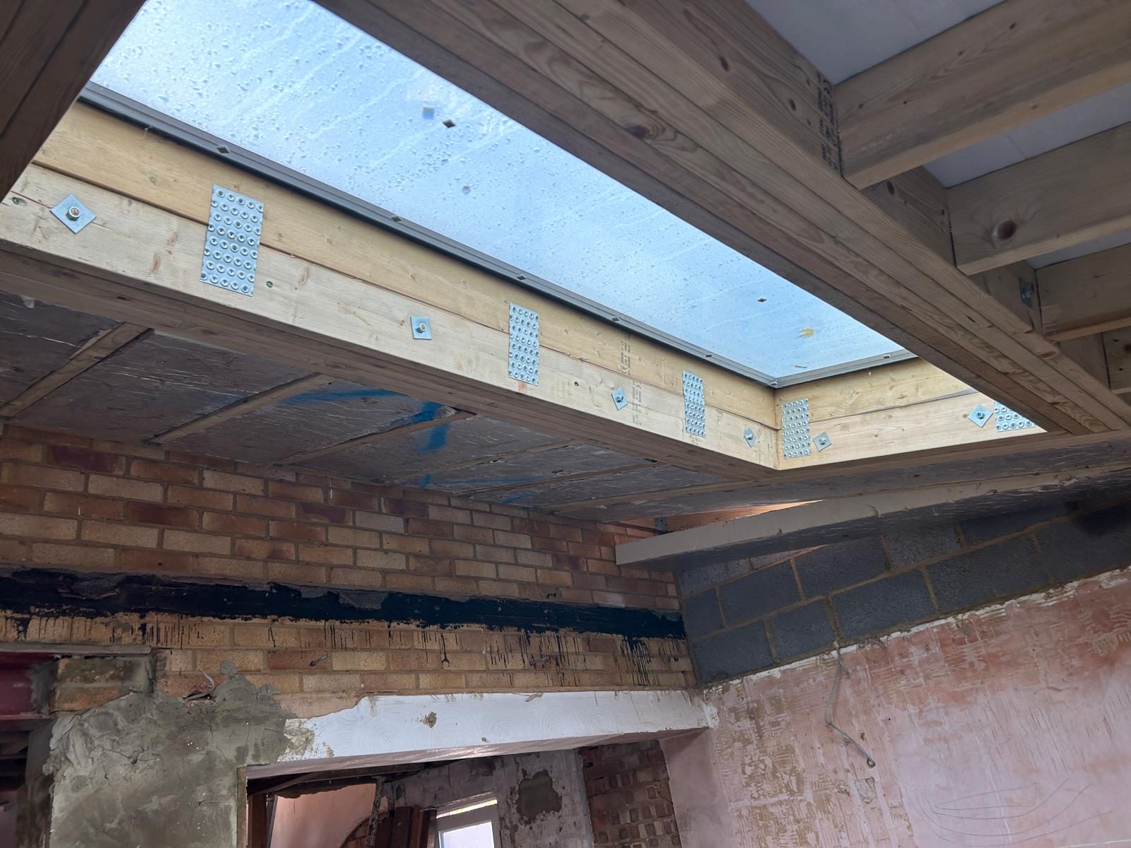 Trustline Construction portfolio project photo 22