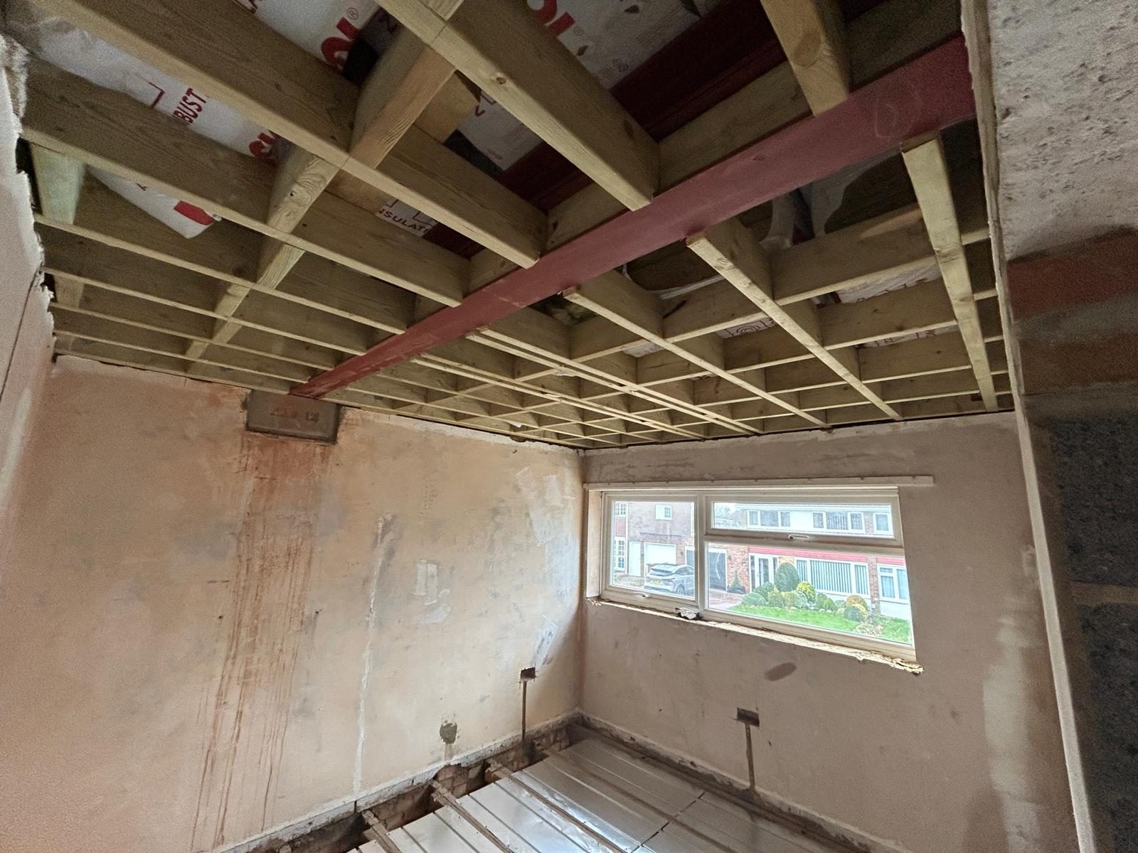 Trustline Construction portfolio project photo 24