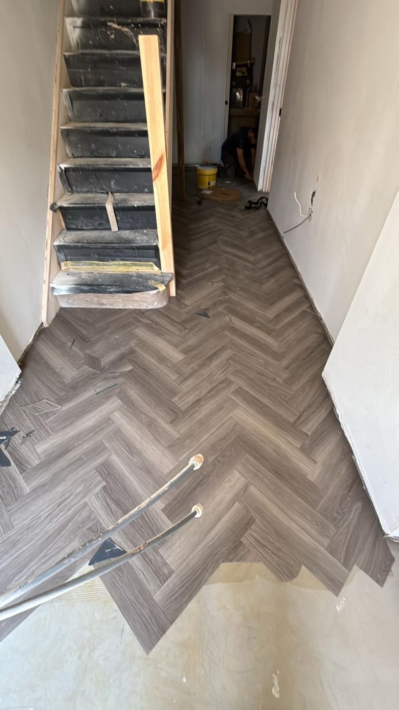 Trustline Construction portfolio project photo 33