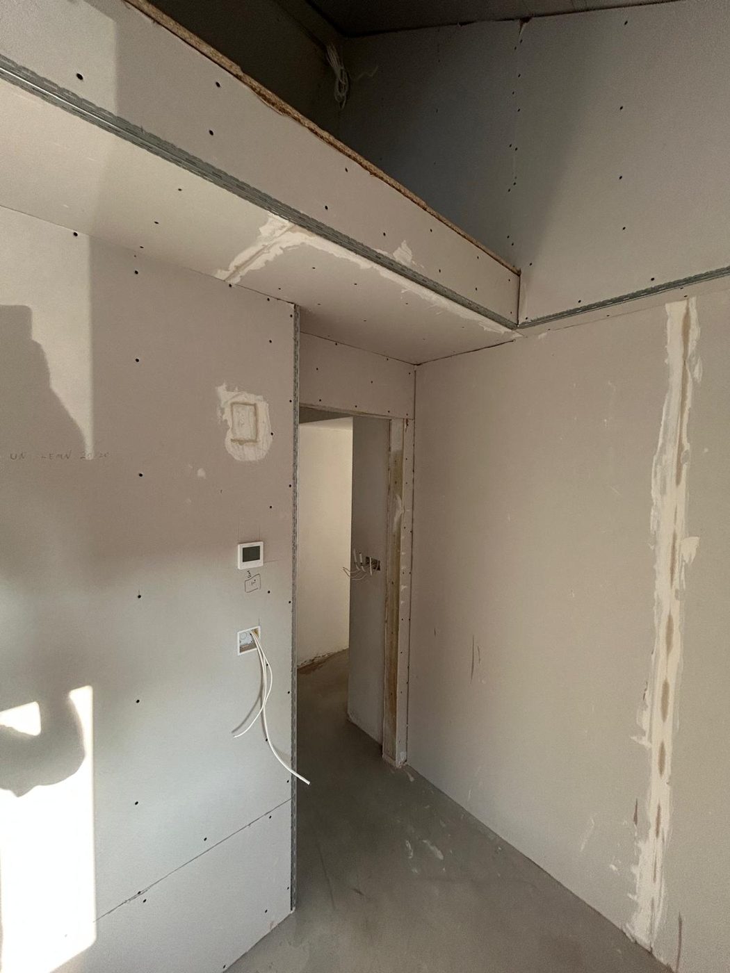 Trustline Construction portfolio project photo 35