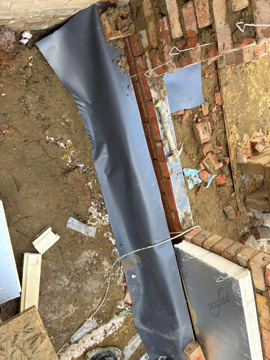 Trustline Construction portfolio project photo 45