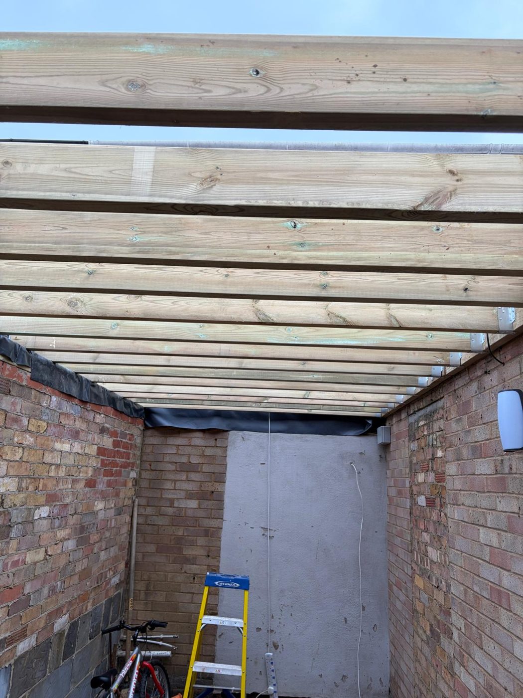 Trustline Construction portfolio project photo 53
