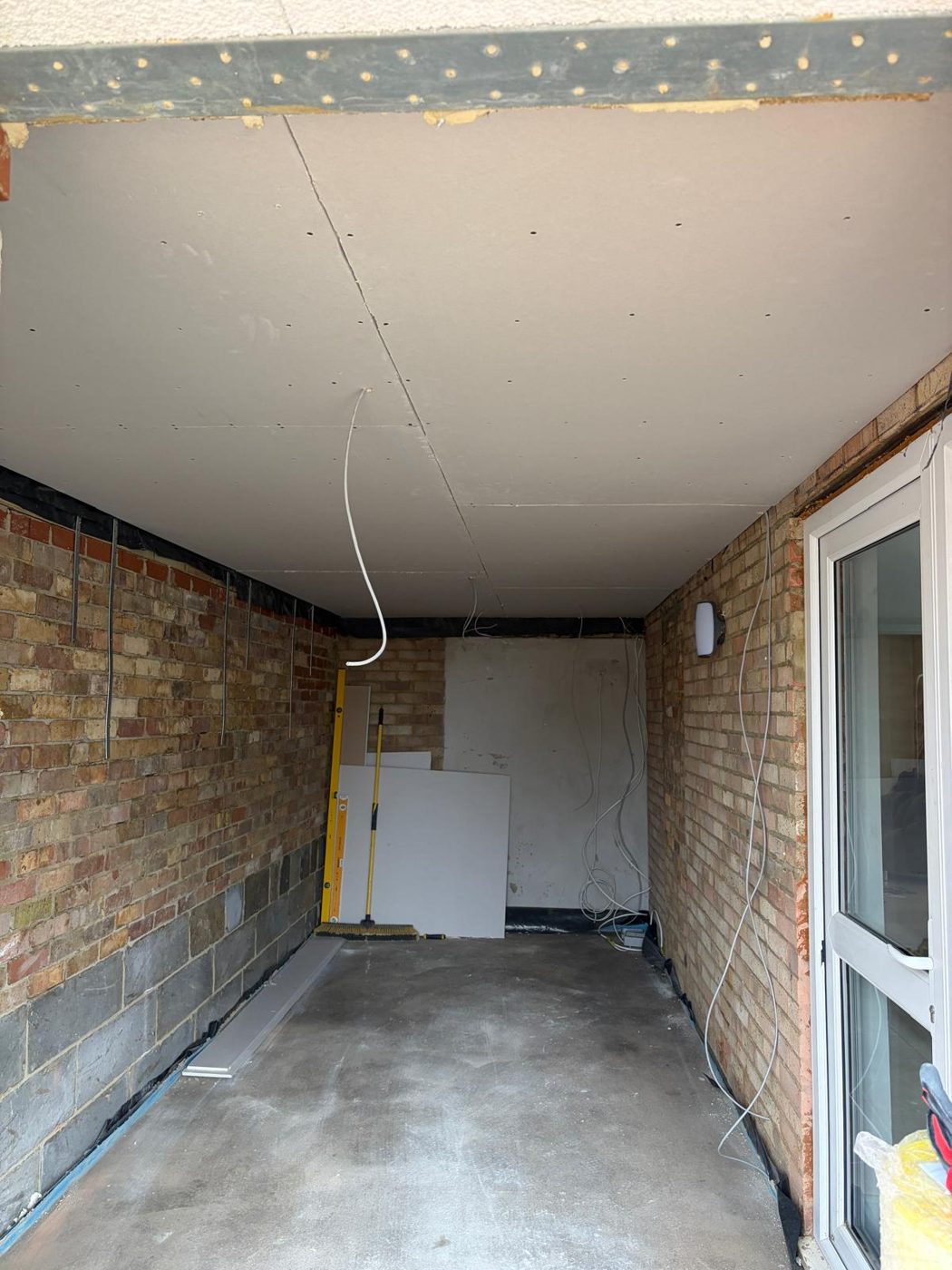 Trustline Construction portfolio project photo 59