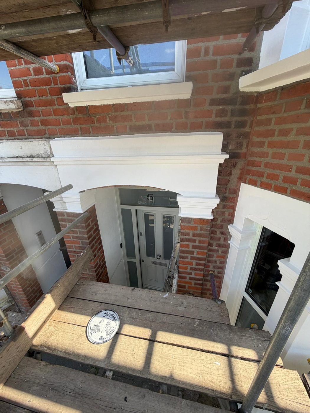 Trustline Construction portfolio project photo 69