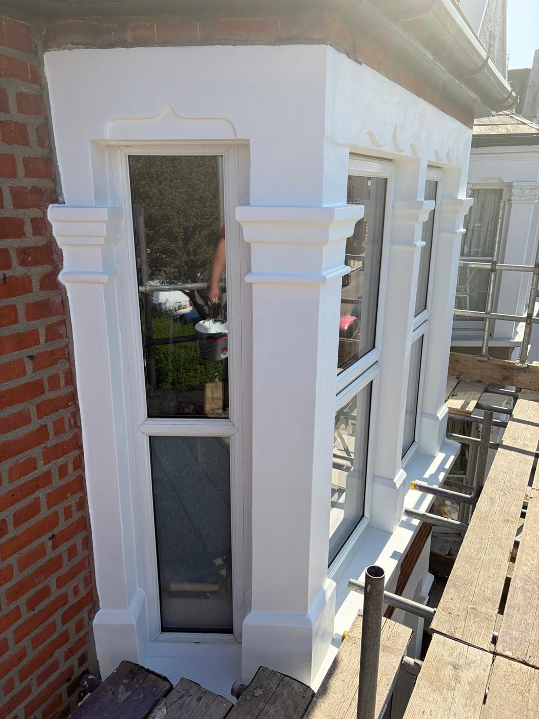 Trustline Construction portfolio project photo 70