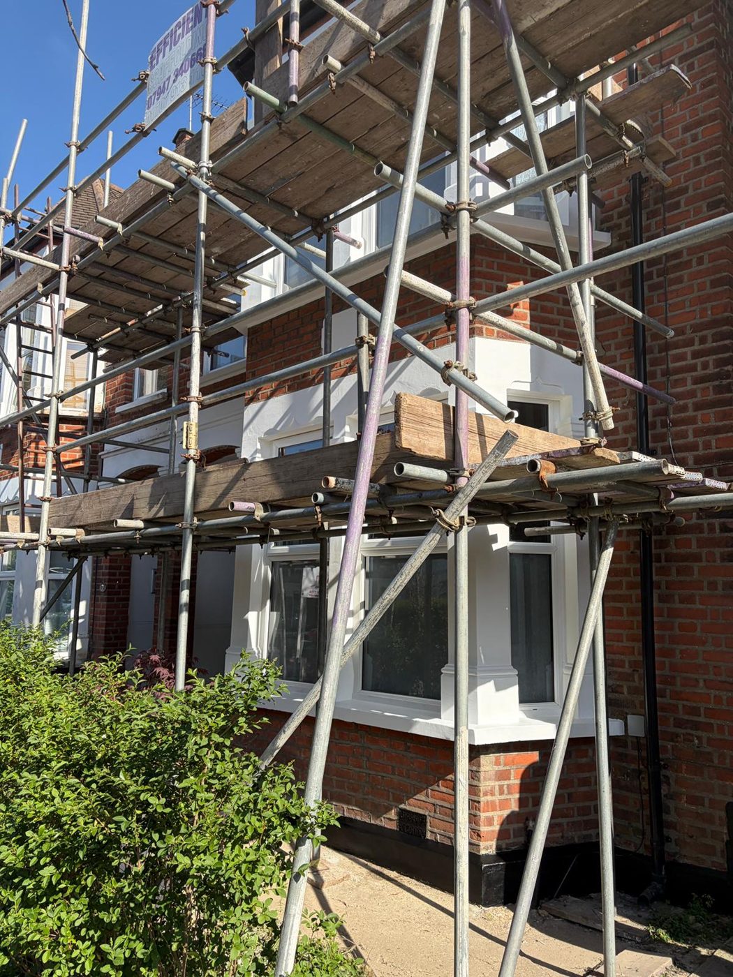 Trustline Construction portfolio project photo 72