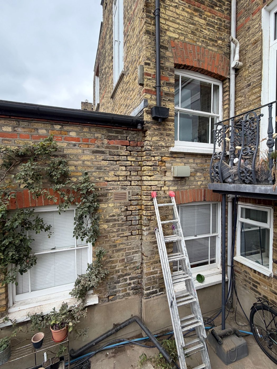 Trustline Construction portfolio project photo 80